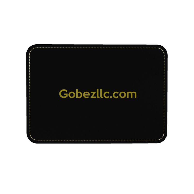 Majestic Horned Owl - Luxury Handcrafted Leather Backpack