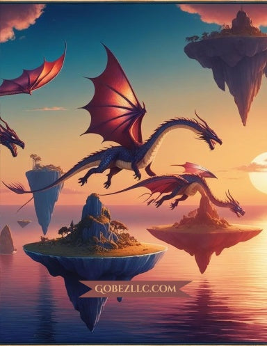 Book Cover Variant Thumbnail