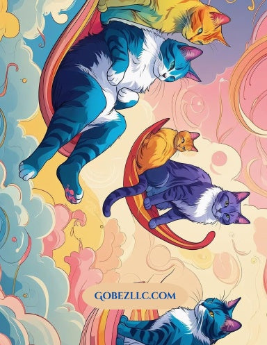 Book Cover Variant Thumbnail