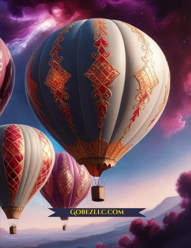 Book Cover Variant Thumbnail