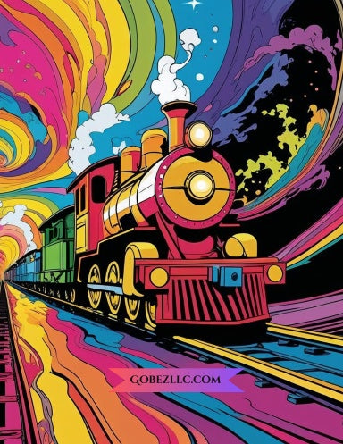 Book Cover Variant Thumbnail