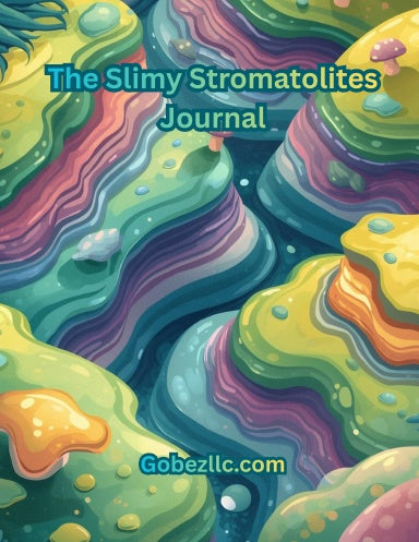 Book Cover Variant Thumbnail