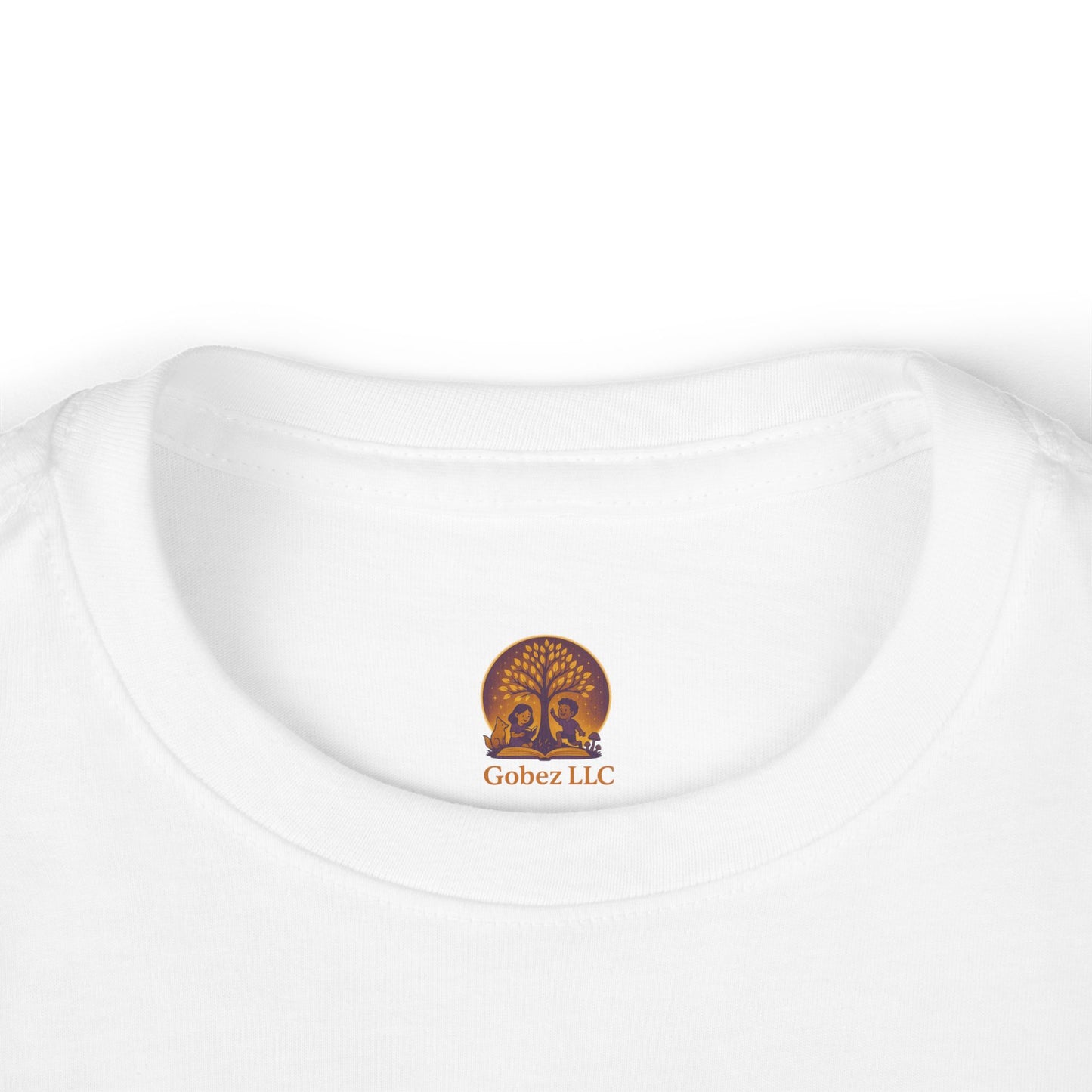 Toddler 'Sprinkles of Joy' Long sleeve Shirt