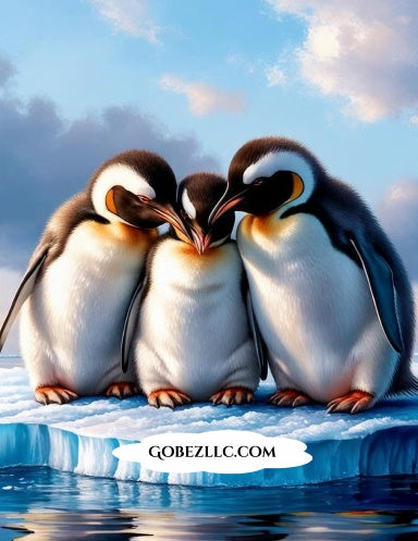 Book Cover Variant Thumbnail