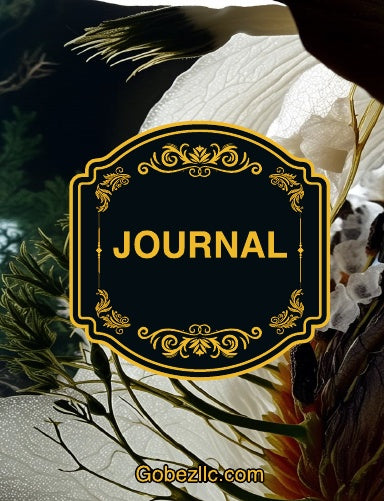 Book Cover Variant Thumbnail