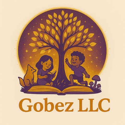 Gobez